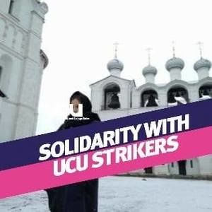 Meet your Posher, Helen